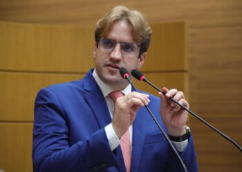 Conquista histórica: Marcelo Sobral viabiliza construção de 288 casas para Itaporanga