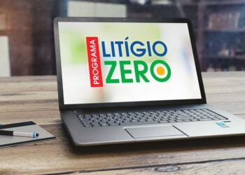 Prazo de adesão ao Programa Litígio Zero é prorrogado até 31 de outubro, informa Receita Federal