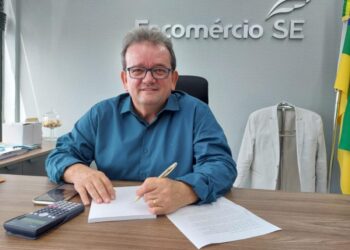 Sergipe: Festas juninas impulsionaram crescimento do comércio