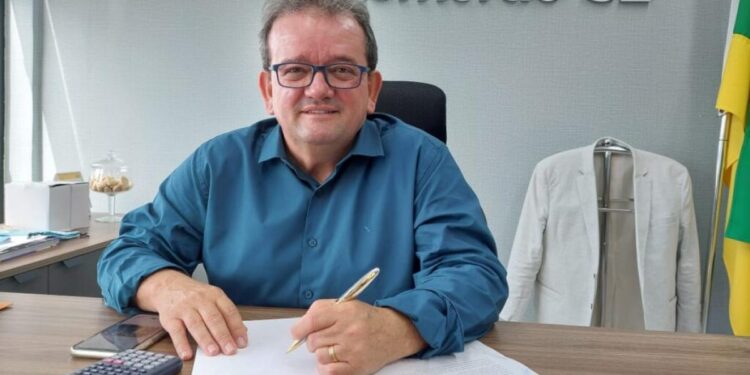 Sergipe: Festas juninas impulsionaram crescimento do comércio