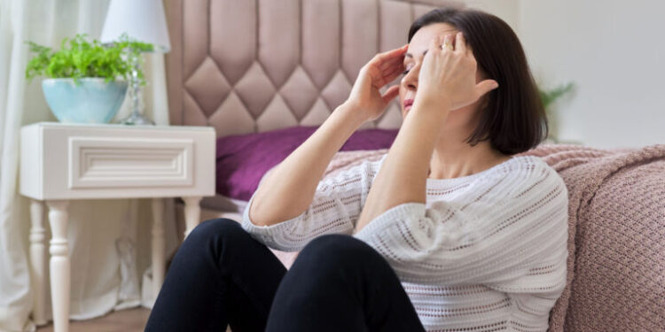 Mulheres potencializam risco de depressão e bipolaridade na pré-menopausa, mostra pesquisa