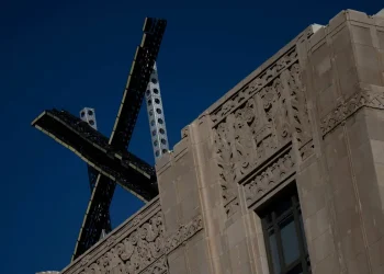 Termina prazo para Musk indicar representante do X no Brasil