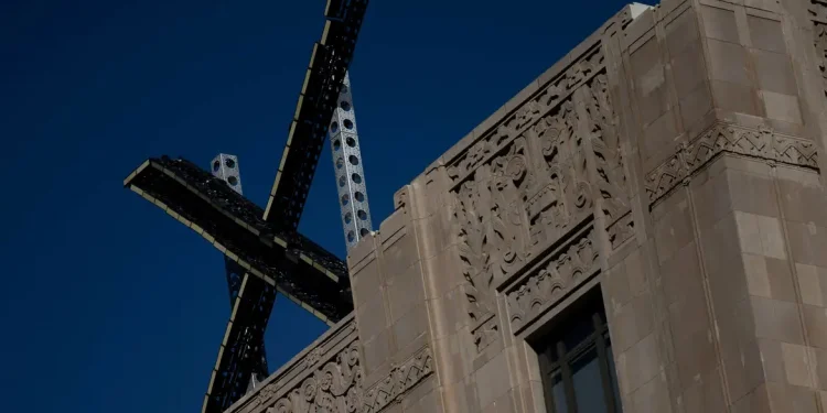 Termina prazo para Musk indicar representante do X no Brasil