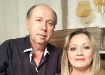 Luciano Lino afirma que vencerá com mais de 3 mil votos de diferença em Monte Alegre