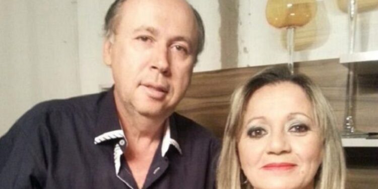 Luciano Lino afirma que vencerá com mais de 3 mil votos de diferença em Monte Alegre