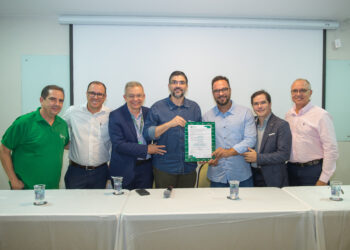 Banese Card e Abrasel/SE firmam parceria para estimular crescimento do setor