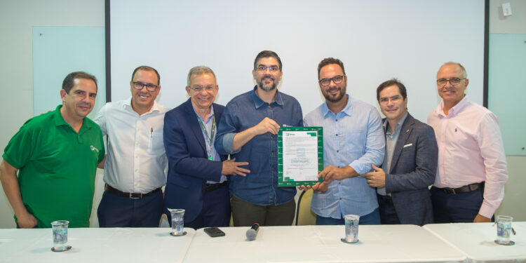 Banese Card e Abrasel/SE firmam parceria para estimular crescimento do setor