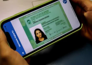 Candidatos do CNU poderão usar documento digital como identificação