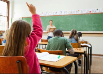 Levantamento aponta estagnação na Educação Básica brasileira