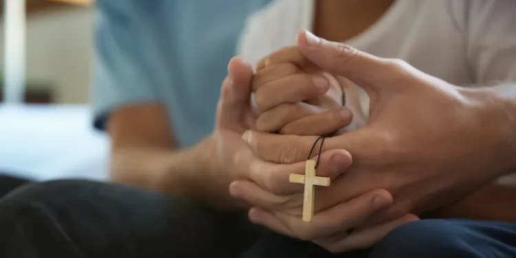 Arquidiocese de Aracaju festeja a Semana Nacional da Família