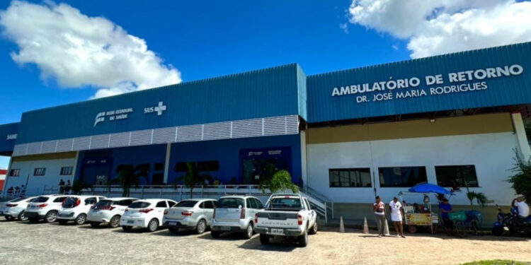 Ambulatório de Retorno do Huse realizou 12.714 atendimentos no primeiro semestre de 2024