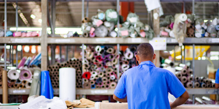 Sergipe aprova concessão de incentivos para instalação de 19 indústrias