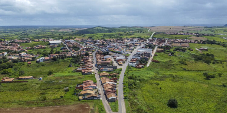Governo leva 34ª edição do ‘Sergipe é aqui’ a Nossa Senhora de Lourdes