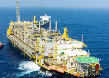 Gás natural atua como aliado na transição energética em Sergipe