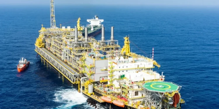 Gás natural atua como aliado na transição energética em Sergipe