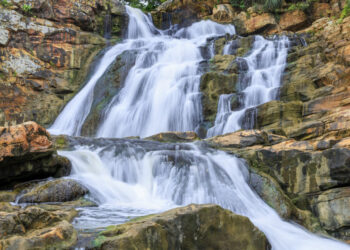 Rota da Farinha proporcionará experiência única de ecoturismo no interior de Sergipe