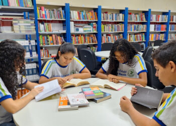 Justiça suspende mais uma paralisação anunciada pelo Sintese e mantém continuidade das aulas na rede estadual