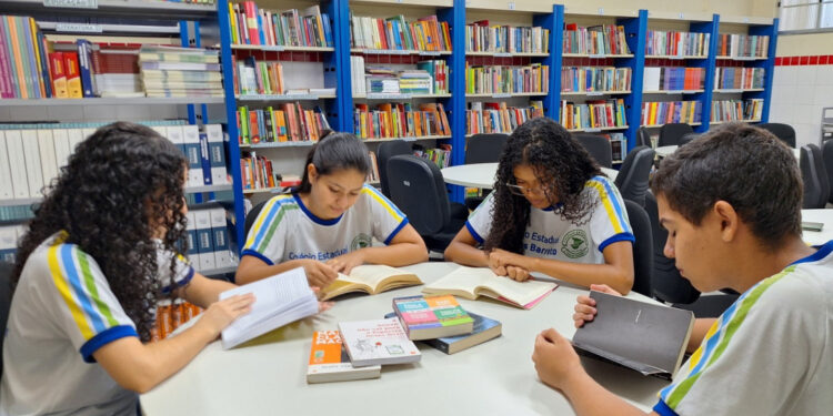 Justiça suspende mais uma paralisação anunciada pelo Sintese e mantém continuidade das aulas na rede estadual