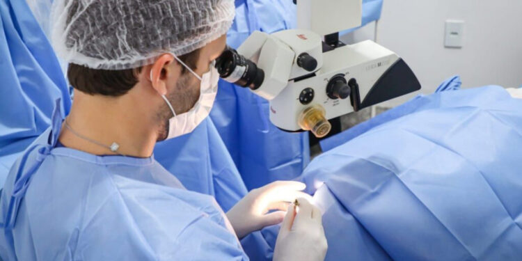 Sergipe avança na saúde com ações efetivas implementadas em 18 meses da gestão