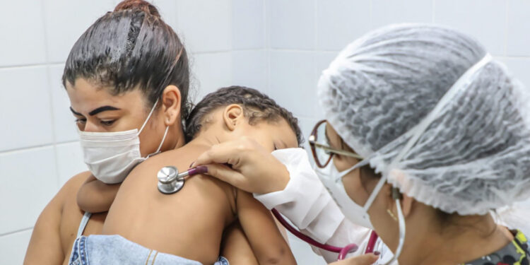 Sergipe receberá 31 profissionais do ‘Mais Médicos’ para compor rede de saúde