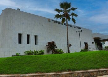 Prazo para registro de candidaturas termina nesta quinta-feira