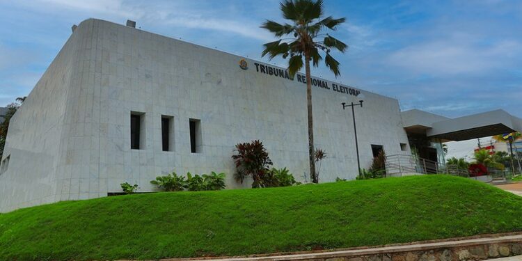 Prazo para registro de candidaturas termina nesta quinta-feira