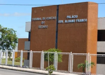 I Congresso Sergipano de Estudos Jurídicos começa nesta segunda-feira (26), no Tribunal de Contas