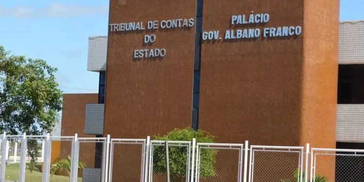 I Congresso Sergipano de Estudos Jurídicos começa nesta segunda-feira (26), no Tribunal de Contas