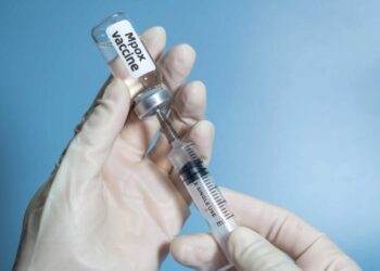 Mpox: Anvisa renova dispensa de registro de duas vacinas
