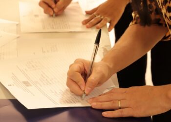 Seduc e Fapitec realizam Apresentação dos Projetos contemplados