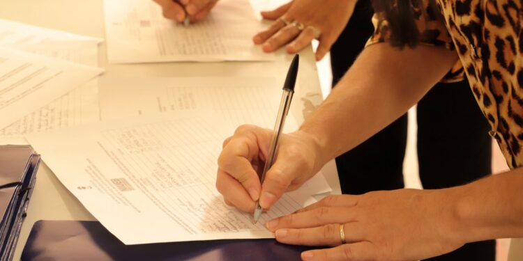 Seduc e Fapitec realizam Apresentação dos Projetos contemplados