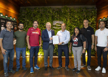 Banese e Sindicato dos Bancários assinam acordo coletivo de trabalho 2024-2026