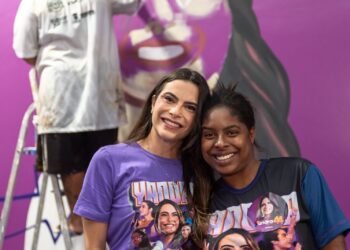 Yandra: Qualificação, incentivos financeiros e educação são pilares