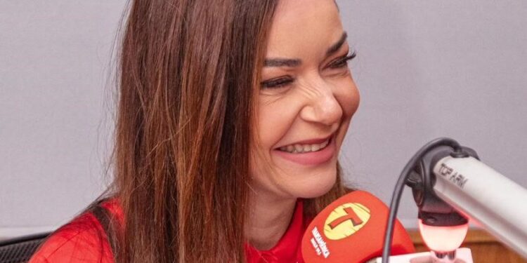 Candisse apresenta propostas para uma Aracaju na medida certa e critica transparência