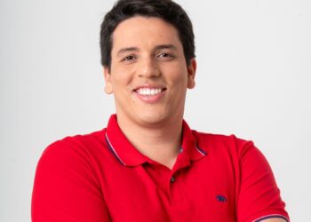 Mário de Sandra lidera com 70,89% dos votos válidos em Muribeca