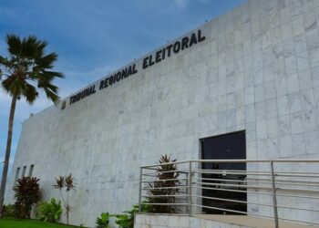 TRE-SE lança Sistema de Ocorrências 2024