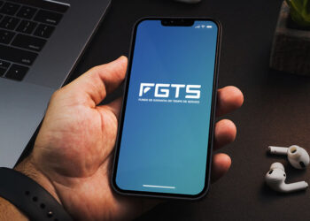 Governo federal prevê recuperar para o trabalhador mais de R$ 1 bilhão em dívidas do FGTS