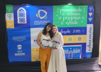 Uso de biomateriais na construção de tecidos cardíacos é estudado em pesquisa