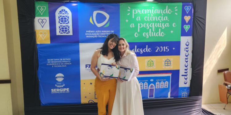 Uso de biomateriais na construção de tecidos cardíacos é estudado em pesquisa