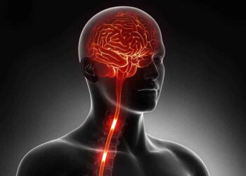 Estudo identifica mais de 50 mutações associadas à esclerose lateral amiotrófica