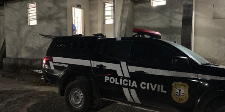 Operação Kilowatts: Investigados por furto mediante fraude em torno de falsa inspeção de consumo de energia em SE são presos no MA e PA