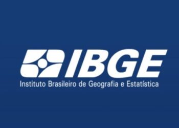 Crise no IBGE reforça suspeita de controle político em estatísticas oficiais