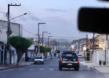 Operação Locare: Polícia Civil de Sergipe investiga esquema de fraude em licitações e peculato