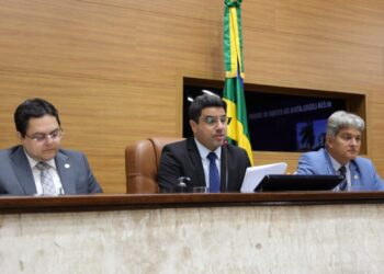 Aprovado Programa de Proteção à Maternidade de Servidoras Públicas