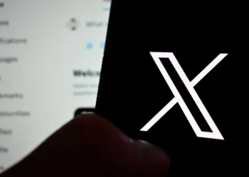 STF não tem como banir o X sem derrubar sites de bancos e do governo; entenda como rede social voltou a funcionar no país