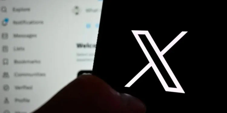 STF não tem como banir o X sem derrubar sites de bancos e do governo; entenda como rede social voltou a funcionar no país