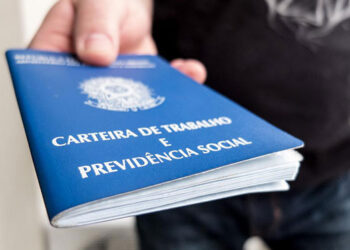 Em julho, requerimentos ao Seguro-Desemprego em Sergipe aumentaram