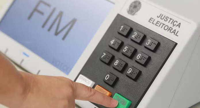 Assédio Eleitoral: sobe para 15 número de denúncias em Sergipe