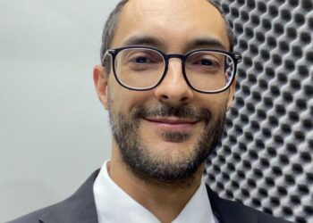 Canabidiol é uma excelente alternativa para alívio da dor neuropática crônica