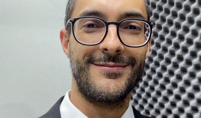Canabidiol é uma excelente alternativa para alívio da dor neuropática crônica